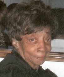 Obituary for ERNESTYNE (Diggs) KILLINGS