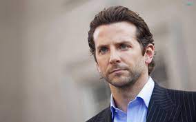 Posted by admin posted on july 04, 2019 with no comments. Bradley Cooper Wallpapers Wallpaper Cave