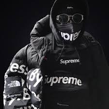 Select choose a custom picture. 99 New 1080 X 1080 Supreme This Year Cameeron Web