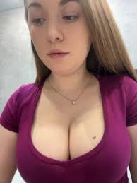 Profile of lana_rhoades (AlinaRay) - Bongacams Archiver
