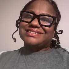 What's the straight equivalent of Heated Rivalry?