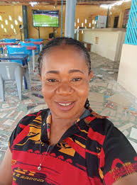 I would like like to wish all my old colleagues and friends a happy  Christmas, and remembering those who are sadly no longer with us xx