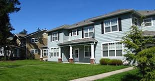 The housing division offers a broad array of housing services for service members, their families and department of defense civilians including the following: Joint Base Lewis Mcchord On Base Housing Military Installations Lincoln Military Housing