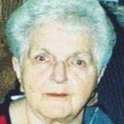 Search for Obituaries