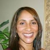 Yancy Larin Email & Phone Number