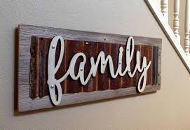 Wood Signs Family Sign Wooden Signs Family Name Sign Etsy Family Wood Signs Wooden Signs Rustic Wood Signs