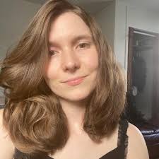 Katie Hammer, MPH (@Katie_Hammer16)