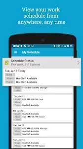 Aug 05, 2021 · description of hotschedules mod apk. Hotschedules V 4 99 0 1240 Apk Paid Apk Google