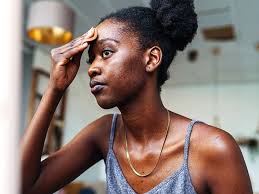 How to Find Your Psoriasis Online Community: Ask the Advocate