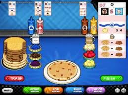 Found On Bing From Www Youtube Com Lunch Box Bing Bing Images