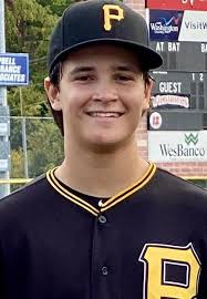 Class of 2022 Pennsylvania HS Baseball Player Position State Rankings