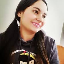 Alejandra Posada (dalejitha)