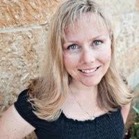 Jessica Pointer, SHRM-CP