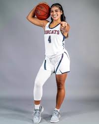 Madison Sjogreen 2022-2023 season highlights!! #ncaawbb #wbb #fyp #madison  #wb #womeninsports #greenscreen #womensbasketball #girlsbasketball  #femalehoopers #d1 #marchmadness #june #viralbasketball ...