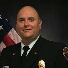 Jeff Faucett's Instagram, Twitter & Facebook