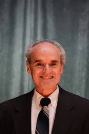 Board of Trustees — Csehy Summer School of Music