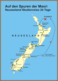 Das land liegt teils auf der australischen, teils auf der. Wo Liegt Der Ursprung Des Valentinstag Valentinstag Ideen Studienreise Neuseeland Neuseeland Reise