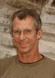 Obituary for Gary Lee Trostel (Guest book)