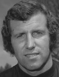 Peter Osgood