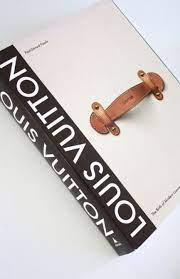 Imported, china by christian dior hardcover 128 pages imprint: Pin By Giuseppe Murante On Home Book Coffee Table In 2020 Louis Vuitton Book Coffee Table Book Design Fashion Design Books