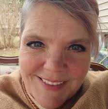 Last minute bakery made birthday cake near Pearland?