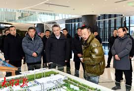 张柏芝陈冠希_情侣porn_厚植产业转型基础激活县域发展活力- 市级要闻- 51吃瓜-91吃瓜-吃瓜网-黑料不打烊-精产品自偷自偷学生