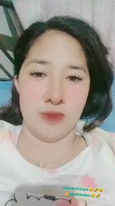 Vídeos de Michelle Ignacio (@michelleignacio39) amb original sound