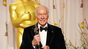 Christopher plummer and julie andrews: Christopher Plummer Imdb