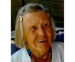 Betty Bushea Obituary (2019)