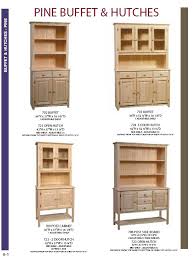 Archbold Fine Furniture Company All Real Wood American Made Furniture Finished By The Amish Amish Furniture Furniture Finishes Furniture