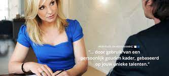 Check spelling or type a new query. Pernille La Lau Presentaties Coaching Trainingen