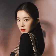Home cakes desserts about contact. Irene Archive Baejoohyundaily Twitter