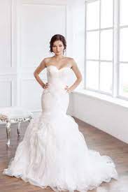 Hier kannst du ein schnäppchen machen. Beauty Portrait Der Braut Tragt Mode Hochzeitskleid Mit Federn Mit Luxus Freude Make Up Und Frisur Studio Innen Foto Junge Attraktive Multi Ethnischen Asiatischen Kaukasischen Modell In Voller Lange Serious Sinnlich Schone Junge Frau Wie Eine