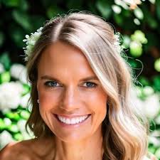 Michelle Causey (@MichelleCausey2)