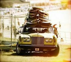 Nov 05, 2019 · サーフィン中の車の鍵はどうするべき？. Rolls Royce ã‚µãƒ¼ãƒ•ã‚£ãƒ³ è»Š ã‚µãƒ¼ãƒ•ã‚£ãƒ³ ã‚µãƒ¼ãƒ•ã‚¢ãƒ¼ãƒˆ