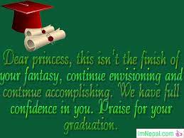 We did not find results for: Congratulations Graduation Messages Wishes For Daughter