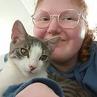 Princess Ever After (Royal Wedding Series) by Eleni Pappageorge