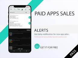 Nov 05, 2021 · click on the image to expand. Paid Apps Sales Pro For Android Apk Download