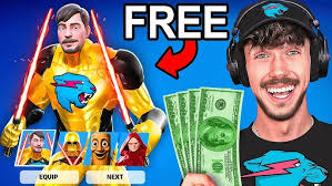 Fortnite with ICwsMovie And AstroTrooperMovie!