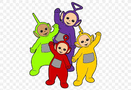 Maybe you would like to learn more about one of these? Laa Laa Dipsy Tinky Winky Cartoon Drawing Png 489x567px Laalaa Art Canvas Cartoon Celebrating Download Free