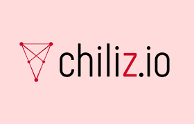 Check most actively traded pairs on chiliz exchange. Chiliz Chz Ico Review And Rating News And Token Sale Info Cryptodiffer