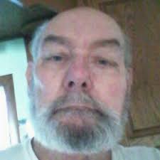 Hey there, and thanks for having me! My mother is a Copenhaver. Her name is  Rene. Her parents are Charlie Denver Copenhaver Sr and Lois Jane  Copenhaver. They had several children, 4