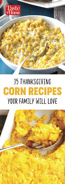 Pin On Thanksgiving Side Dish Recipes