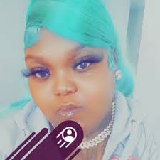 Degrassi was that show