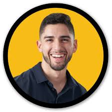 Brett Laffin, Doctor of Physical Therapy