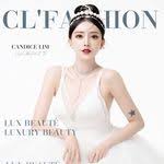 Join facebook to connect with 夢恬 林 and others you may know. Email Address Of Candice Lim77 Instagram Influencer Profile Contact Candice Lim77