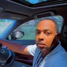 Mexia high school alumni passes away