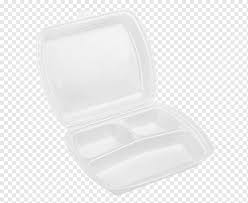 Use them in commercial designs under lifetime, perpetual & worldwide rights. White Plastic Pack Lunch Take Out Plastic Bag Styrofoam Paper Foam Rectangle Food Packaging Material Png Pngwing