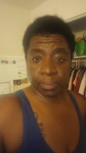 We need to get a press for faster workouts