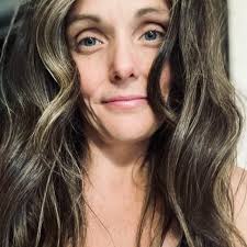 PhD Student Profiles